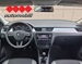 ŠKODA RAPID 1.4 TDI