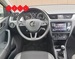 ŠKODA RAPID 1.4 TDI
