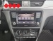 ŠKODA RAPID 1.4 TDI