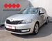 ŠKODA RAPID 1.4 TDI