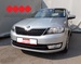 ŠKODA RAPID 1.4 TDI