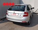 ŠKODA RAPID 1.4 TDI