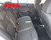 ŠKODA RAPID 1.4 TDI