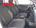 ŠKODA RAPID 1.4 TDI