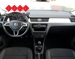 ŠKODA RAPID 1.4 TDI