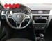 ŠKODA RAPID 1.4 TDI