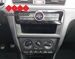 ŠKODA RAPID 1.4 TDI