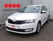 ŠKODA RAPID 1.4 TDI