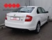 ŠKODA RAPID 1.4 TDI