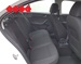 ŠKODA RAPID 1.4 TDI
