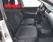 ŠKODA RAPID 1.4 TDI
