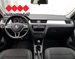 ŠKODA RAPID 1.4 TDI
