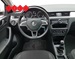 ŠKODA RAPID 1.4 TDI