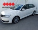 ŠKODA RAPID 1.4 TDI