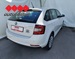 ŠKODA RAPID 1.4 TDI