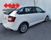 ŠKODA RAPID 1.4 TDI
