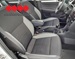 ŠKODA RAPID 1.4 TDI