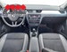 ŠKODA RAPID 1.4 TDI