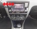ŠKODA RAPID 1.4 TDI