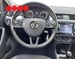 ŠKODA RAPID 1.4 TDI