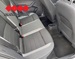 ŠKODA RAPID 1.4 TDI