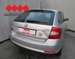 ŠKODA RAPID 1,6 TDI