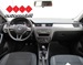 ŠKODA RAPID 1,6 TDI