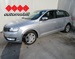 ŠKODA RAPID 1,6 TDI