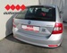 ŠKODA RAPID 1,6 TDI