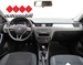 ŠKODA RAPID 1,6 TDI