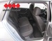 ŠKODA RAPID 1,6 TDI