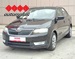 ŠKODA RAPID 1.6 TDI
