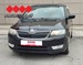 ŠKODA RAPID 1.6 TDI