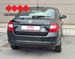 ŠKODA RAPID 1.6 TDI
