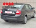 ŠKODA RAPID 1.6 TDI