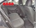 ŠKODA RAPID 1.6 TDI