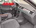 ŠKODA RAPID 1.6 TDI