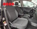 ŠKODA RAPID 1.6 TDI