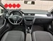 ŠKODA RAPID 1.6 TDI