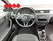 ŠKODA RAPID 1.6 TDI
