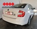 ŠKODA RAPID 1.6 TDI