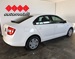 ŠKODA RAPID 1.6 TDI