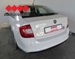 ŠKODA RAPID 1,6 TDI