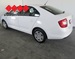 ŠKODA RAPID 1,6 TDI
