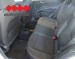 ŠKODA RAPID 1,6 TDI