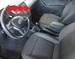 ŠKODA RAPID 1,6 TDI