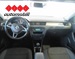 ŠKODA RAPID 1,6 TDI