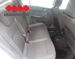 ŠKODA RAPID 1,6 TDI