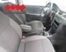 ŠKODA RAPID 1,6 TDI