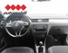 ŠKODA RAPID 1,6 TDI